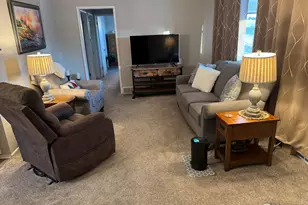 390 California St, Sterling, CO 80751 - Photo 5