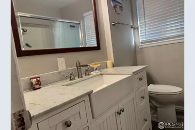 390 California St, Sterling, CO 80751 - Photo 21