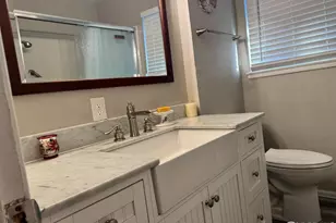 390 California St, Sterling, CO 80751 - Photo 21