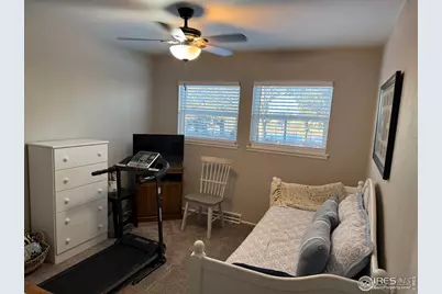 390 California St, Sterling, CO 80751 - Photo 19