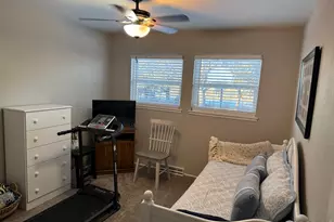 390 California St, Sterling, CO 80751 - Photo 19