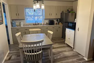 390 California St, Sterling, CO 80751 - Photo 11