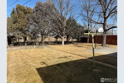 390 California St, Sterling, CO 80751 - Photo 31