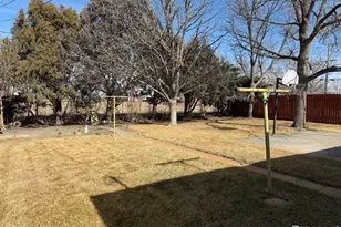 390 California St, Sterling, CO 80751 - Photo 31