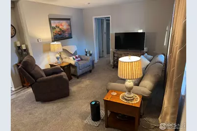 390 California St, Sterling, CO 80751 - Photo 7