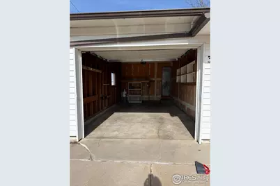 390 California St, Sterling, CO 80751 - Photo 27