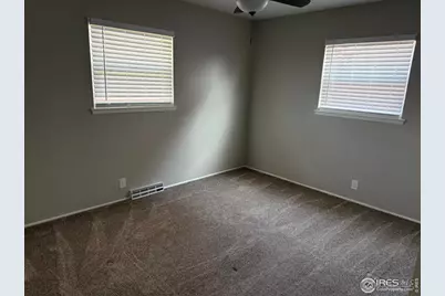 390 California St, Sterling, CO 80751 - Photo 13