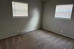 390 California St, Sterling, CO 80751 - Photo 13