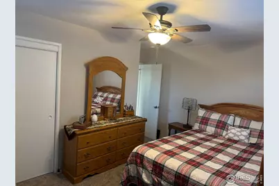 390 California St, Sterling, CO 80751 - Photo 15