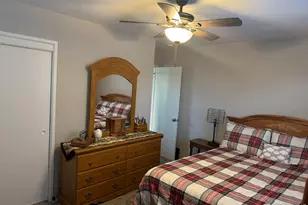 390 California St, Sterling, CO 80751 - Photo 15