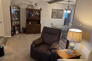 390 California St, Sterling, CO 80751 - Photo 9