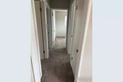 390 California St, Sterling, CO 80751 - Photo 23