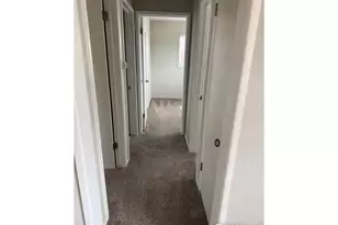 390 California St, Sterling, CO 80751 - Photo 23