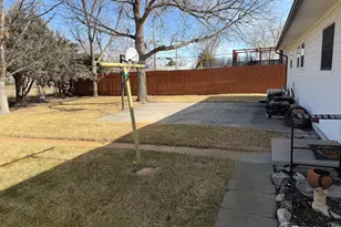 390 California St, Sterling, CO 80751 - Photo 29