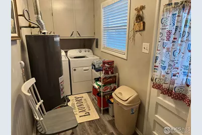 390 California St, Sterling, CO 80751 - Photo 25