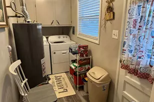 390 California St, Sterling, CO 80751 - Photo 25