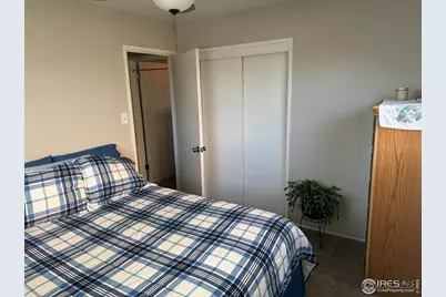 390 California St, Sterling, CO 80751 - Photo 17