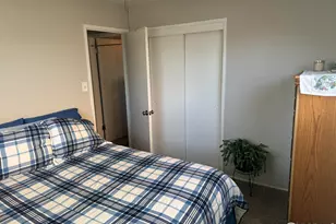 390 California St, Sterling, CO 80751 - Photo 17