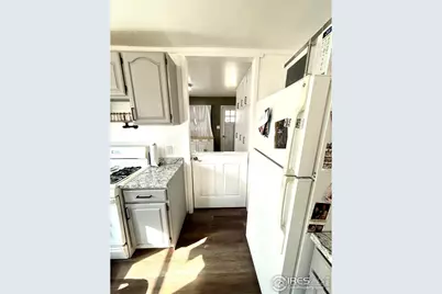 223 N 8th Ave, Sterling, CO 80751 - Photo 9