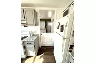 223 N 8th Ave, Sterling, CO 80751 - Photo 9