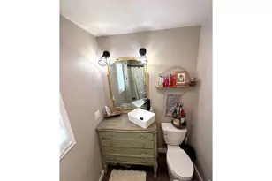 223 N 8th Ave, Sterling, CO 80751 - Photo 15