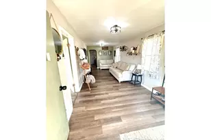 223 N 8th Ave, Sterling, CO 80751 - Photo 3