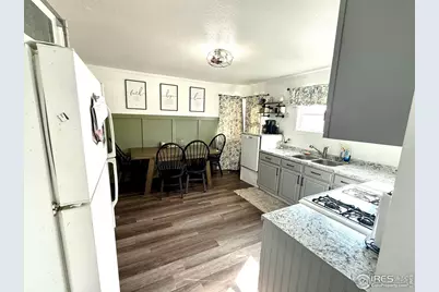 223 N 8th Ave, Sterling, CO 80751 - Photo 7