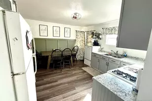 223 N 8th Ave, Sterling, CO 80751 - Photo 7