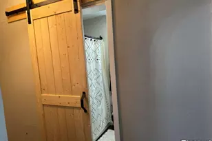 223 N 8th Ave, Sterling, CO 80751 - Photo 13