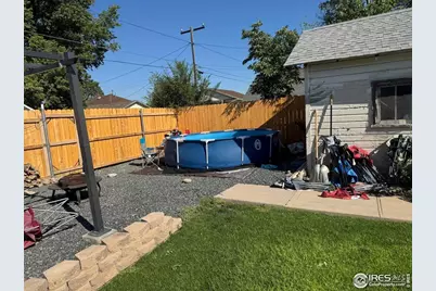 223 N 8th Ave, Sterling, CO 80751 - Photo 21