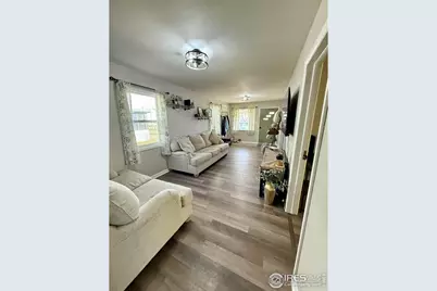 223 N 8th Ave, Sterling, CO 80751 - Photo 5