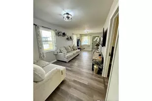 223 N 8th Ave, Sterling, CO 80751 - Photo 5