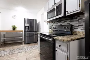 1517 S Owens St, Lakewood, CO 80232 - Photo 19