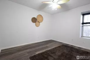 1517 S Owens St, Lakewood, CO 80232 - Photo 25