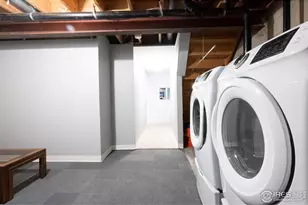 1517 S Owens St, Lakewood, CO 80232 - Photo 41