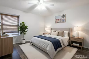 1517 S Owens St, Lakewood, CO 80232 - Photo 31