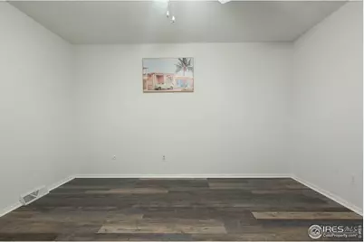 1517 S Owens St #5, Lakewood, CO 80232 - Photo 33