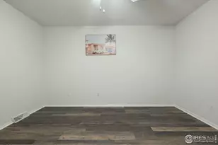 1517 S Owens St, Lakewood, CO 80232 - Photo 33