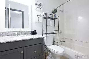 1517 S Owens St, Lakewood, CO 80232 - Photo 29