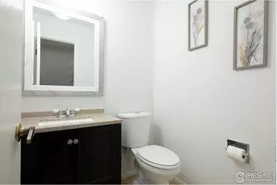 1517 S Owens St #5, Lakewood, CO 80232 - Photo 21