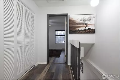 1517 S Owens St #5, Lakewood, CO 80232 - Photo 37