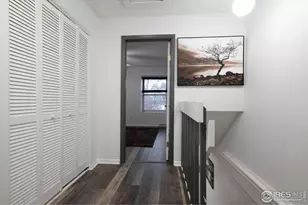 1517 S Owens St, Lakewood, CO 80232 - Photo 37