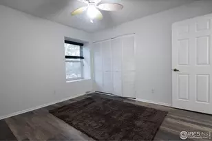 1517 S Owens St, Lakewood, CO 80232 - Photo 23