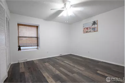 1517 S Owens St #5, Lakewood, CO 80232 - Photo 35