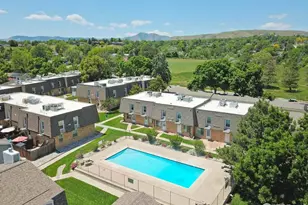 1517 S Owens St, Lakewood, CO 80232 - Photo 1