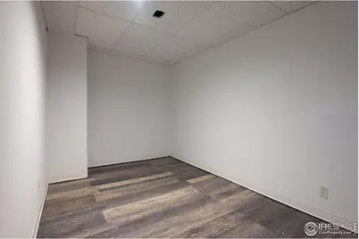 1517 S Owens St #5, Lakewood, CO 80232 - Photo 43