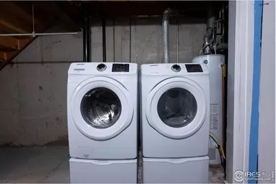 1517 S Owens St #5, Lakewood, CO 80232 - Photo 45