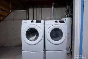 1517 S Owens St, Lakewood, CO 80232 - Photo 45