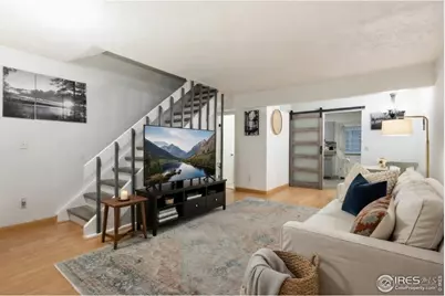 1517 S Owens St #5, Lakewood, CO 80232 - Photo 3