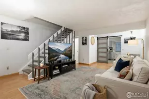 1517 S Owens St, Lakewood, CO 80232 - Photo 3